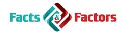 FnF Research Logo