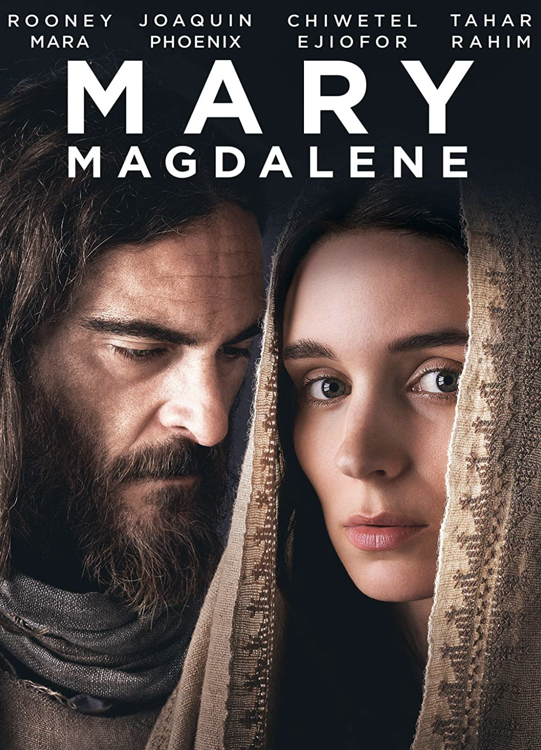 <p><a href="https://www.amazon.com/Mary-Magdalene-Rooney-Mara/dp/B07QMNSGJW?tag=syn-yahoo-20&ascsubtag=%5Bartid%7C10050.g.15928562%5Bsrc%7Cyahoo-us" rel="nofollow noopener" target="_blank" data-ylk="slk:Shop Now;elm:context_link;itc:0;sec:content-canvas" class="link rapid-noclick-resp">Shop Now</a></p><p>Mary Magdalene</p><p>Amazon</p><span class="copyright">Amazon Prime - Amazon Prime</span>