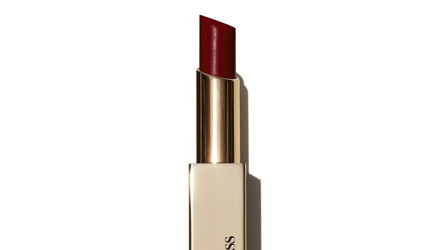 Best Fall Lipsticks