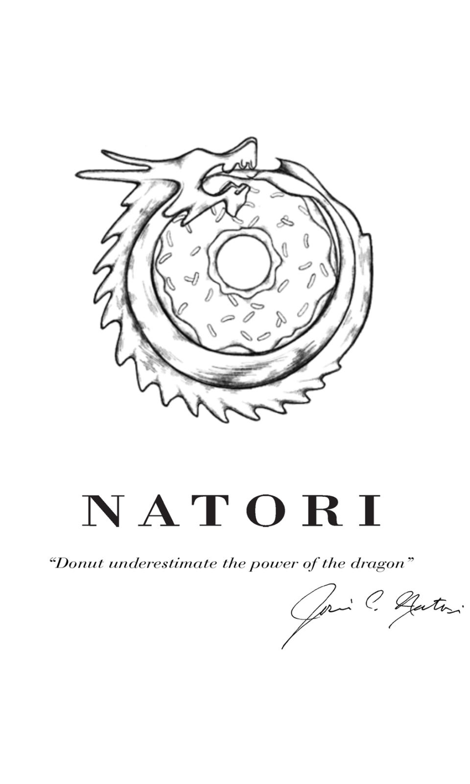 Natori