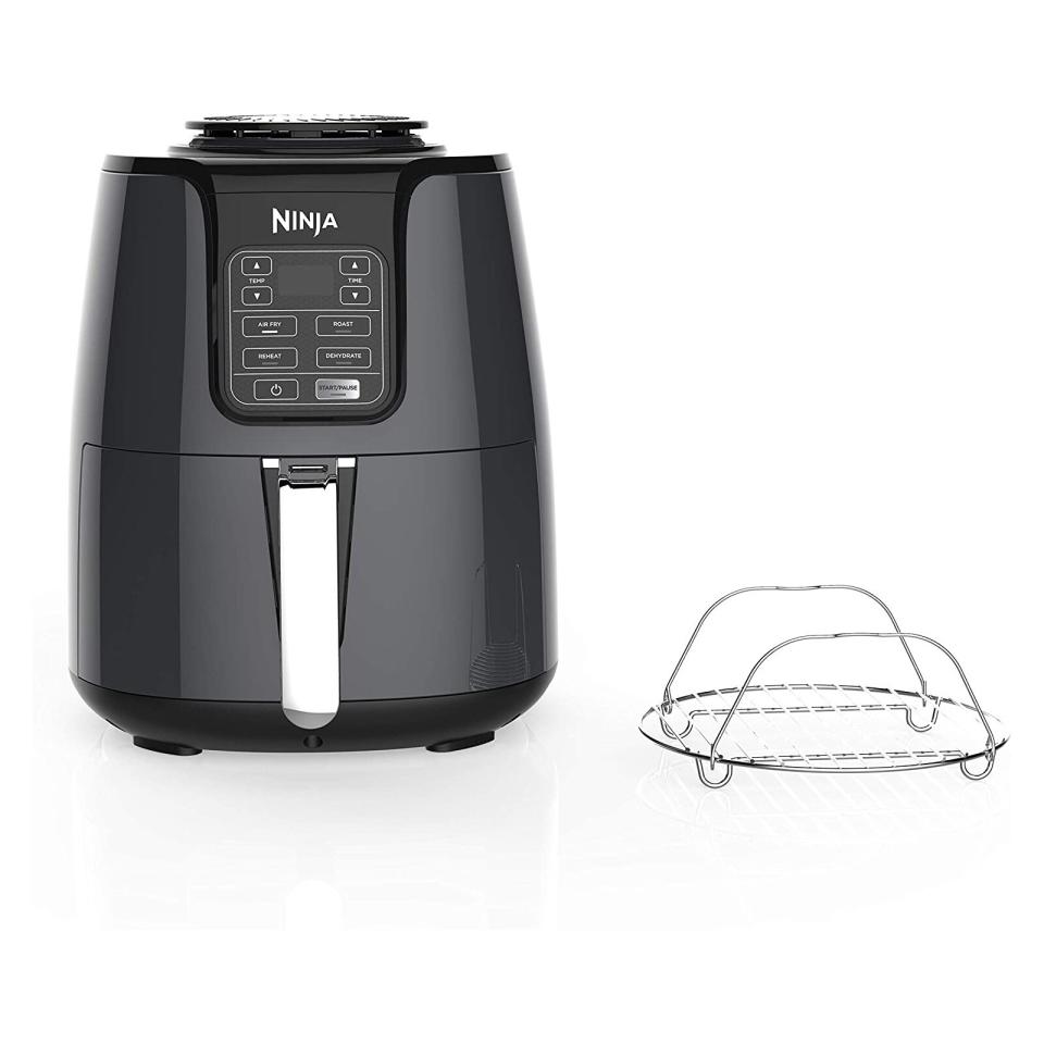 Ninja AF101 Air Fryer