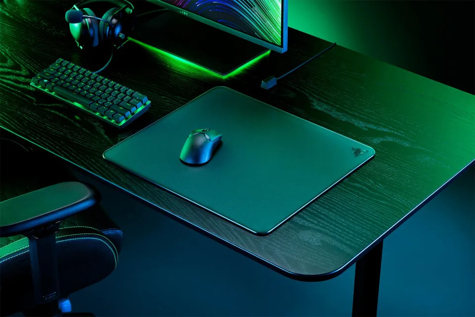 Razer