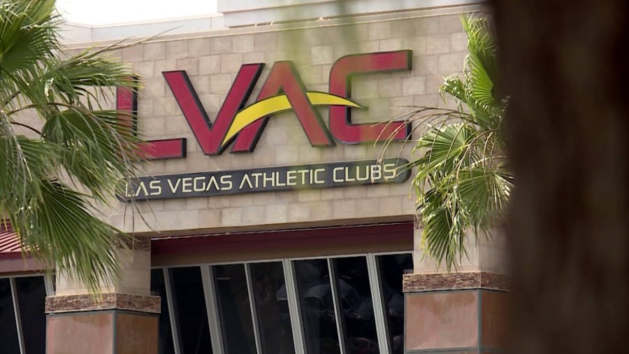 <em>For nearly 20 minutes nearly 20 gym members failed to intervene during a woman’s drowning, but a Las Vegas psychology expert has a few possible answers as to what was unique about this case. (KLAS) </em>