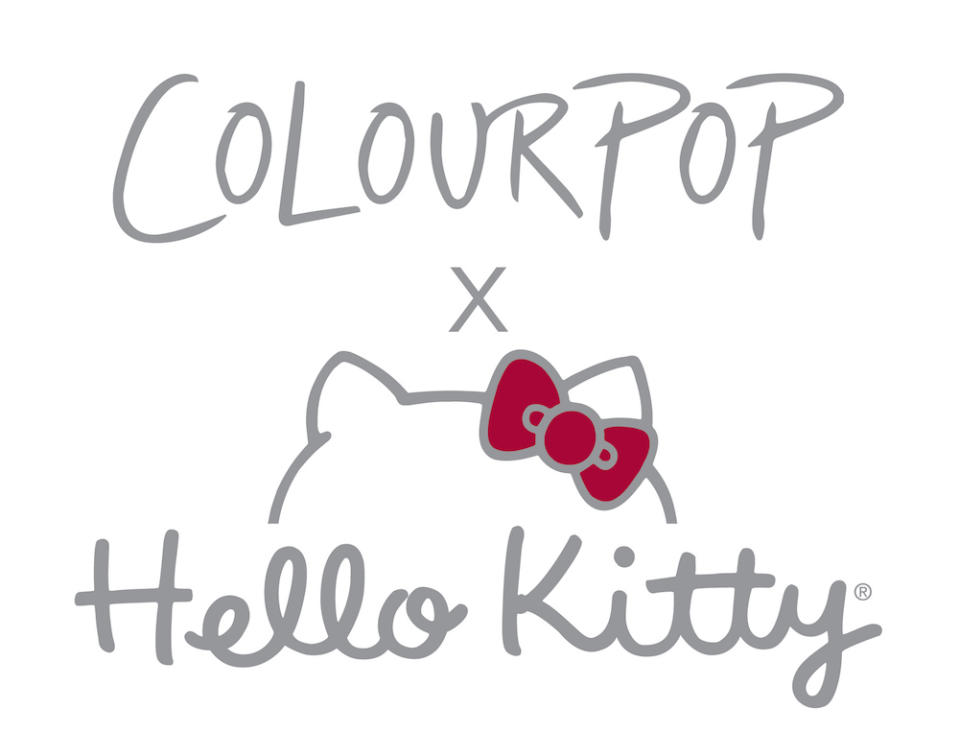 ColourPop-X-Hello-Kitty-Logo-1