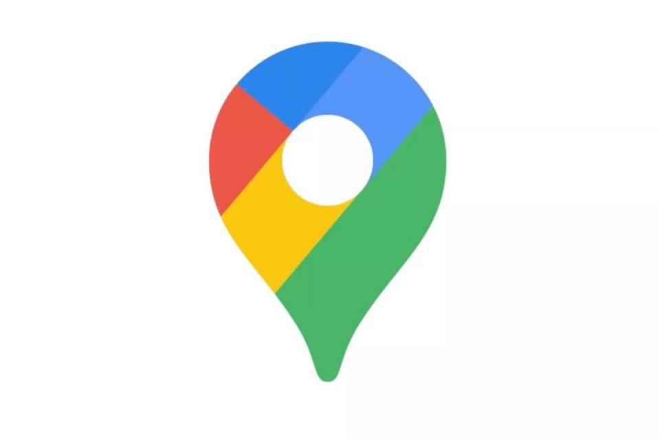 iOS版與CarPlay介面的Google Maps將增加車速顯示與超速提醒功能