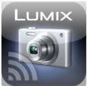用iOS/Android App遙控你的Lumix相機