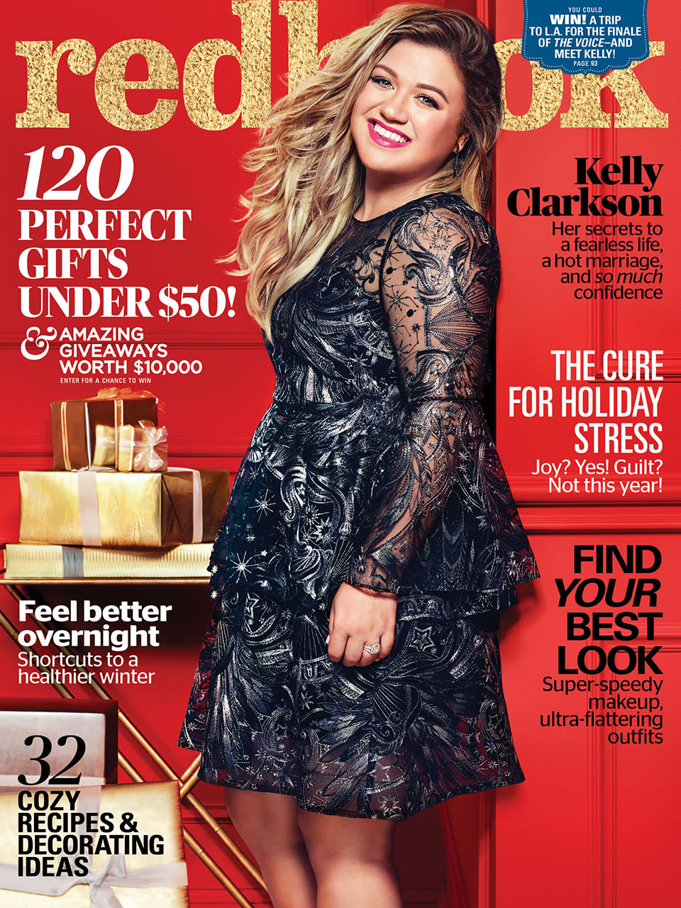 Kelly Clarkson is opening up about enjoying some private time with her husband, Brandon Blackstock.