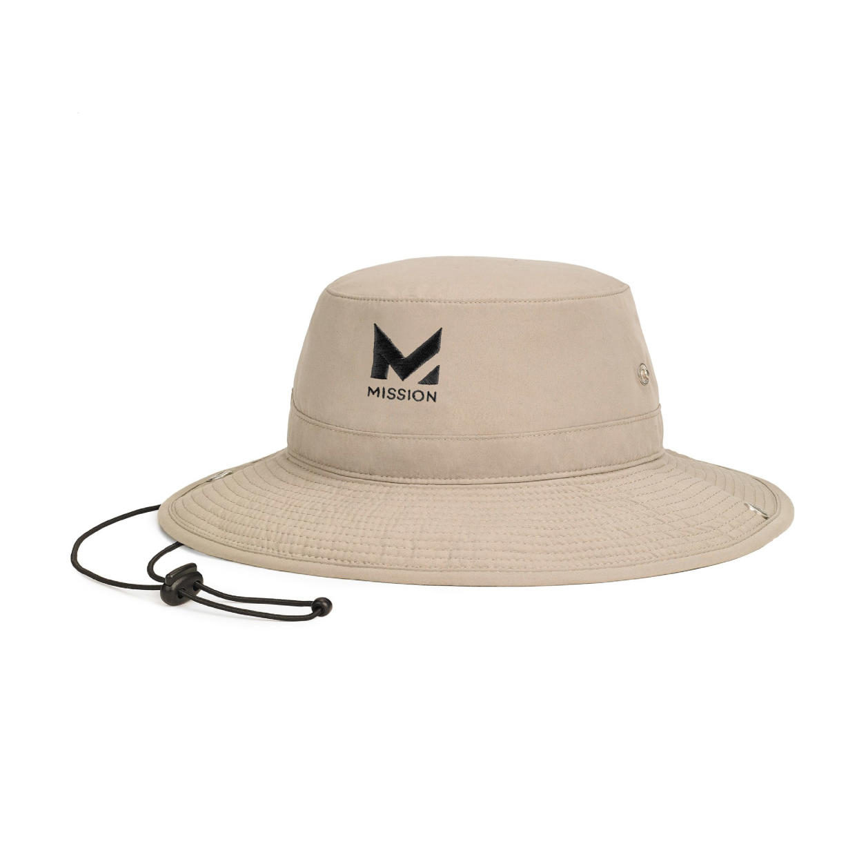 This hat's for chillin'. (Photo: Walmart)