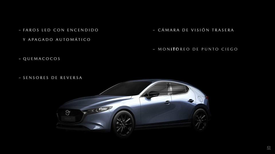 2021-mazda3-turbo-in-mexico (2).jpg