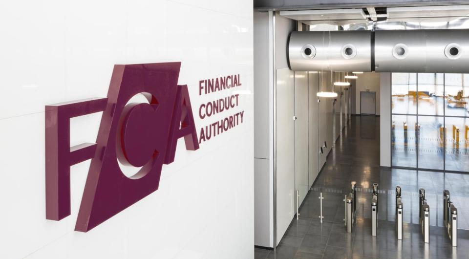 The FCA has warned insurance firms they must deliver "fair value" to customers