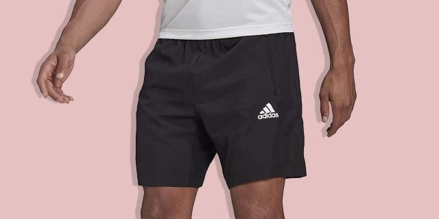 The 12 Best Shorts on  Will Keep You Comfortable All Season Long