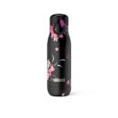 <p>zokuhome.com</p><p><strong>$29.99</strong></p><p><a href="https://www.zokuhome.com/collections/stainless-steel-bottles/products/18oz-stainless-steel-midnight-floral-bottle" rel="nofollow noopener" target="_blank" data-ylk="slk:Buy Now;elm:context_link;itc:0;sec:content-canvas" class="link ">Buy Now</a></p><p>Zoku's 18-ounce stainless-steel drinking bottle <strong>has a handy rope that you can clip to your backpack, luggage, or gym bag</strong>. It comes in a choice of many designs, but we're partial to this midnight floral pattern. </p>