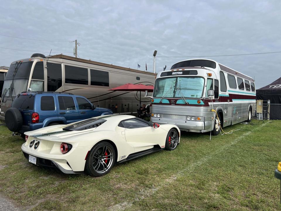 2024 twelve hours of sebring