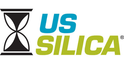 U.S. Silica