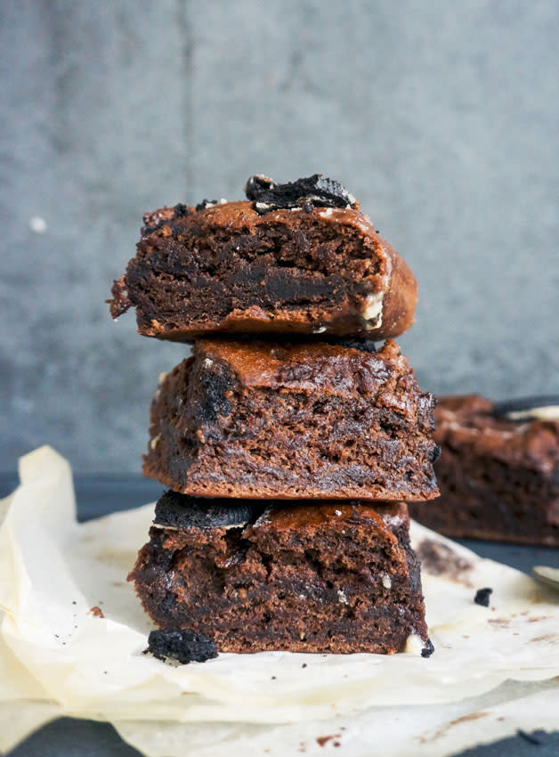 brownie-oreo-chocolate