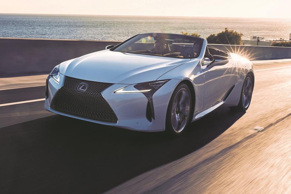 55-lexus-lc-lm