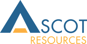 Ascot Resources Ltd.
