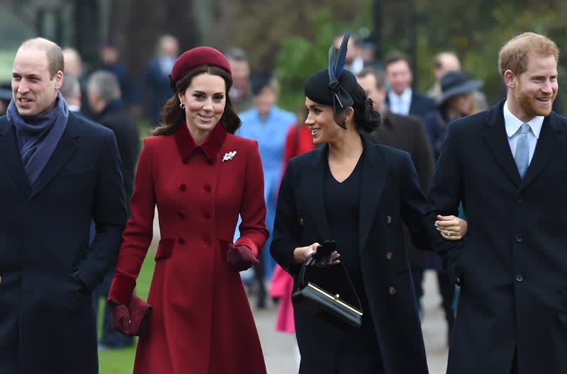 harry-meghan-getty