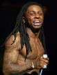 lil wayne 2011