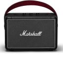 <p><strong>Marshall</strong></p><p>amazon.com</p><p><strong>$174.99</strong></p><p><a href="https://www.amazon.com/dp/B07H7CZ6BZ?tag=syn-yahoo-20&ascsubtag=%5Bartid%7C10054.g.36716381%5Bsrc%7Cyahoo-us" rel="nofollow noopener" target="_blank" data-ylk="slk:Buy;elm:context_link;itc:0;sec:content-canvas" class="link ">Buy</a></p><p>This retro-inspired speaker has considerable style substance.</p>