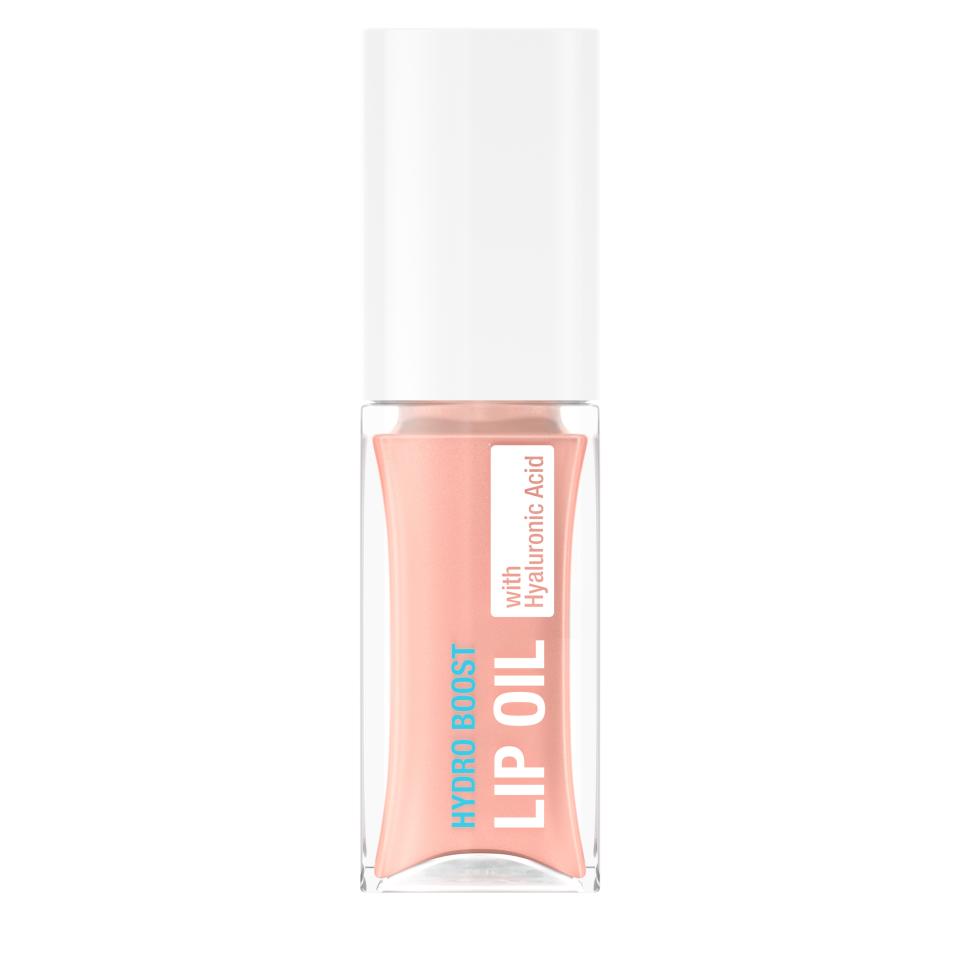 Neutrogena Hydro Boost Lip Oil