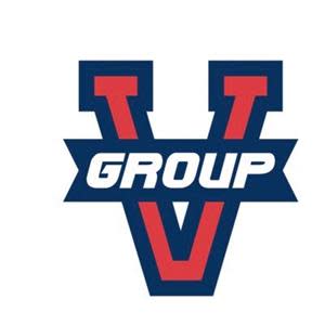 V Group, Inc.