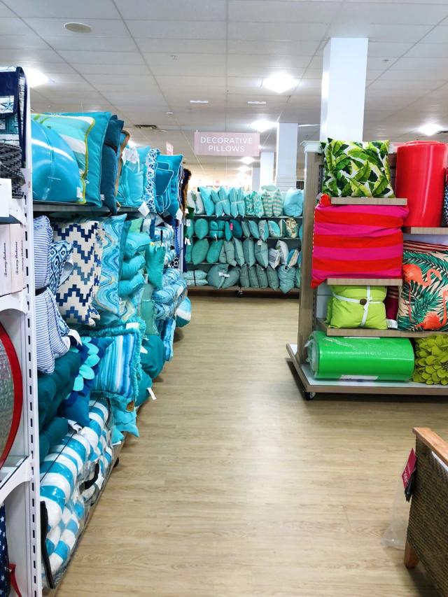 The Best HomeGoods in Every State in the U.S. - Top HomeGoods Stores