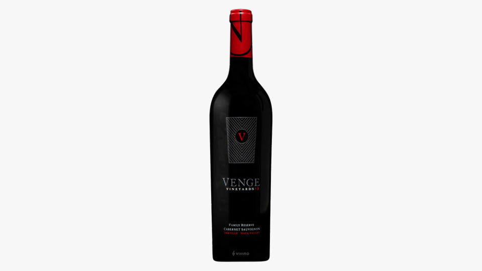 Venge_Family_Reserve_Cabernet_Sauvignon_2015_Oakville_Napa_Valley