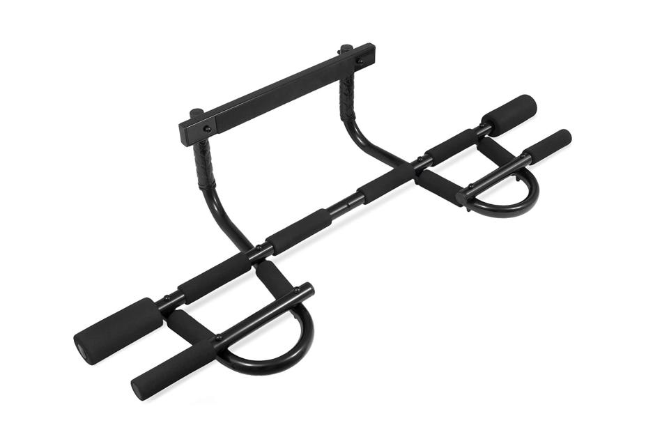 ProsourceFit pull-up bar (Was $30, 20% off)