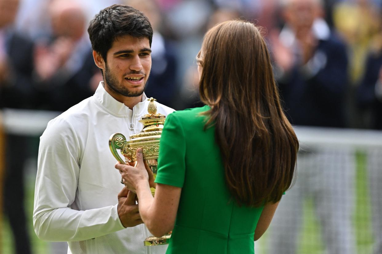  (AFP via Getty Images)