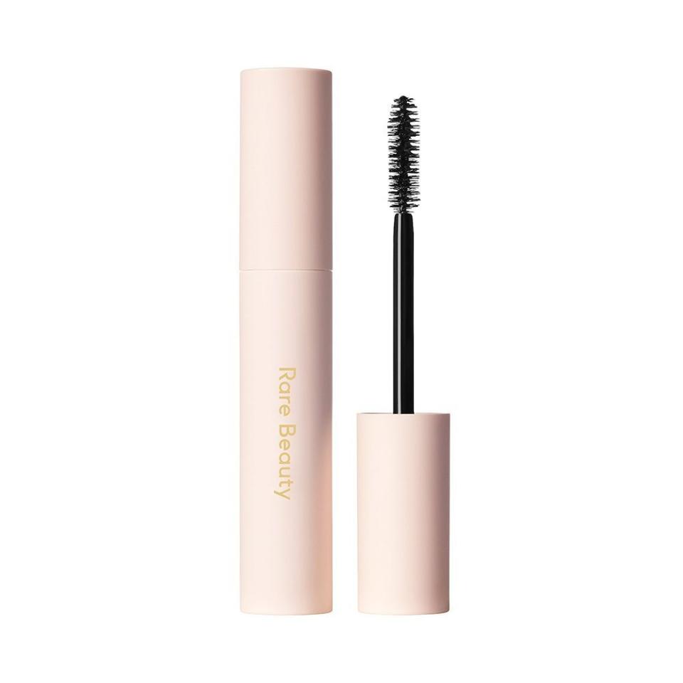 4) Perfect Strokes Universal Volumizing Mascara