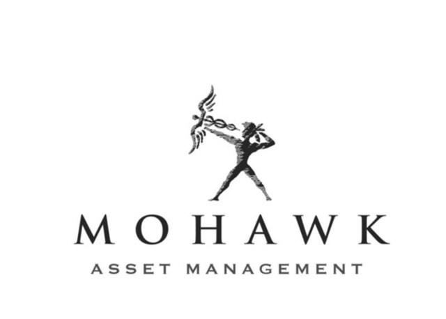 Mohawk Asset Management Corp. (CNW Group/Mohawk Asset Management Corp.)