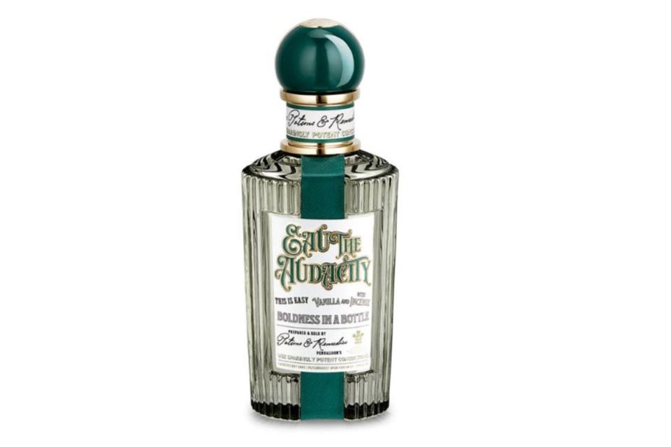  (Penhaligon’s)