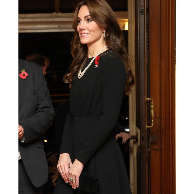 katemiddleton