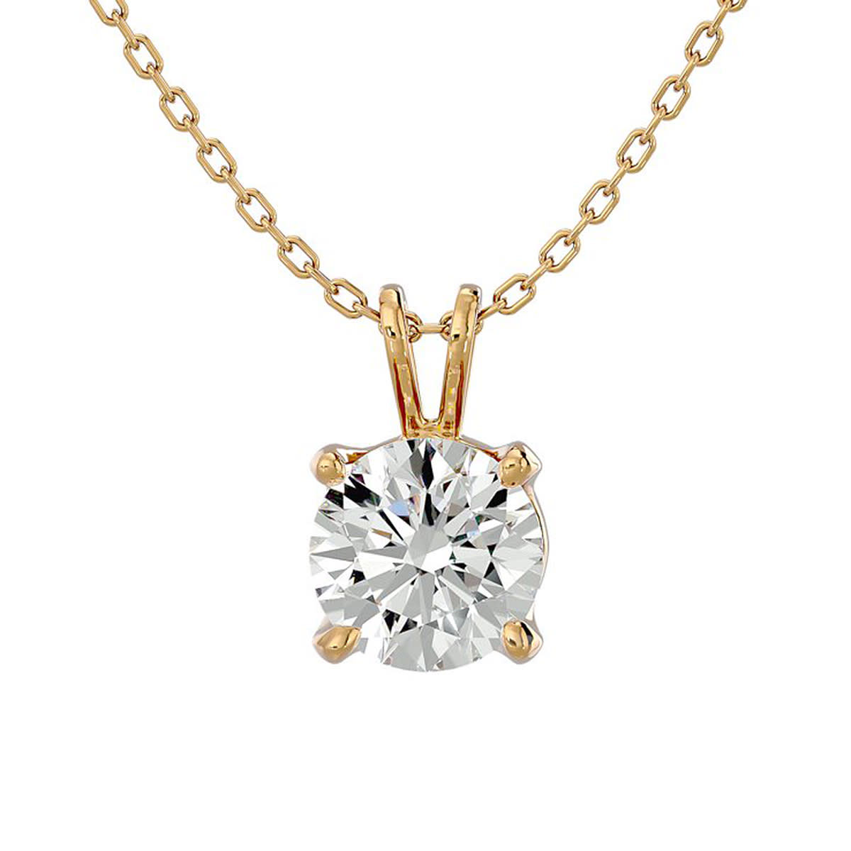 best-cyber-monday-deals-diamond-necklace