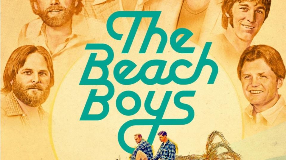 the-beach-boys