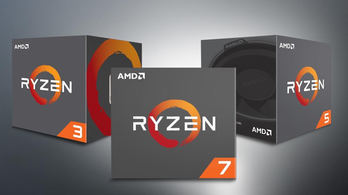 AMD's Outlook Needs to Be Better Than Its Results