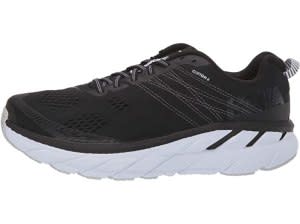 Hoka One One Clifton 6