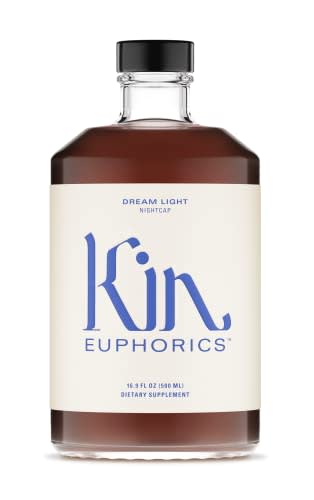 Kin Euphorics Dream Light (Amazon / Amazon)