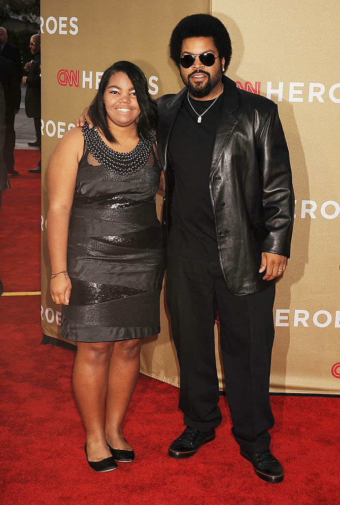 IceCube-CNNHeroes121111