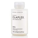 <p><strong>Olaplex</strong></p><p>amazon.com</p><p><strong>$30.00</strong></p><p>Great news: Olaplex's signature suite of products is currently on sale during the big Amazon Prime beauty deals event, but if you can only afford one full-size product from the brand, I highly suggest No. 3. </p><p>It's a pre-shampoo treatment that reduces split ends and breakage by using proprietary bond-building technology to rebuild weak hair bonds from the inside out. Consider it a must-have for anyone with chemically processed (highlighted, bleached, and keratin-treated) hair.</p>