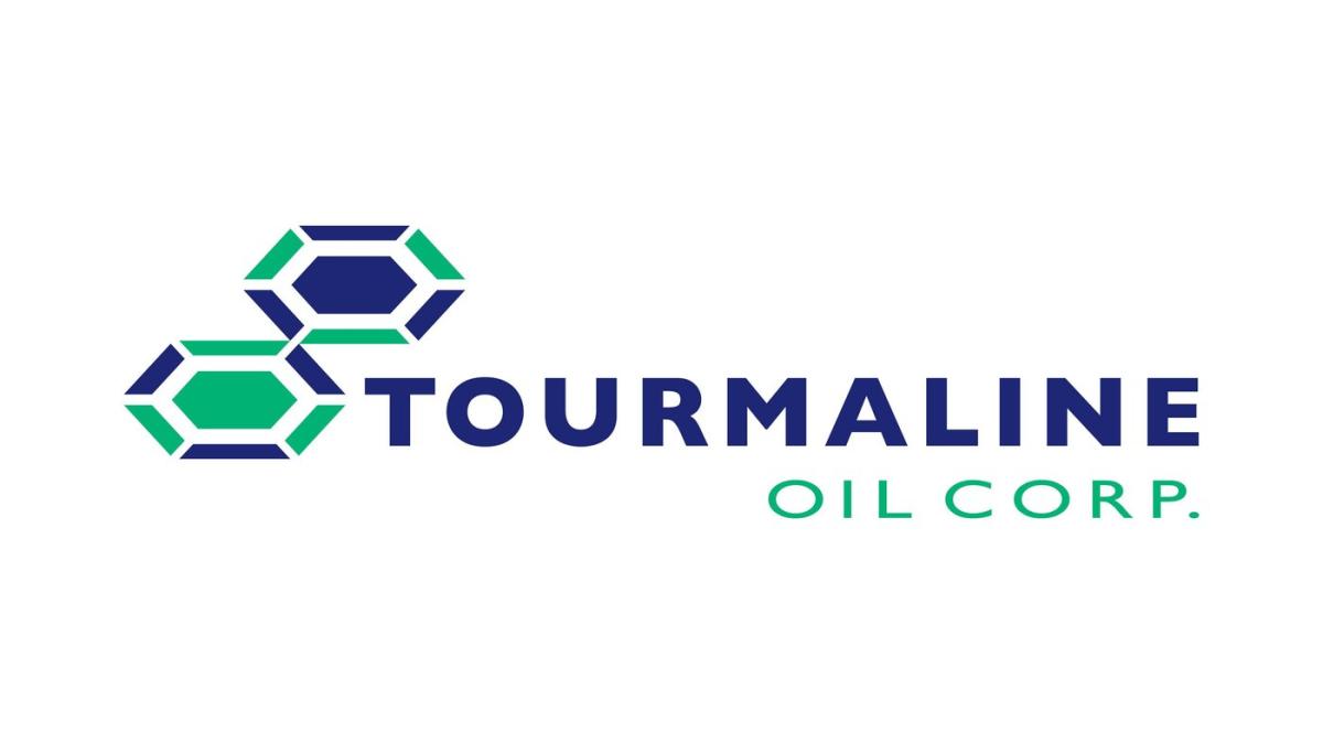 Topaz Energy to acquire royalty interest in Tourmaline properties