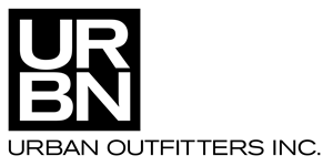 Urban Outfitters, Inc.