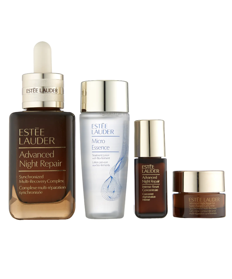 Estée Lauder Repair & Renew Skin Care Wonders Set (photo via Nordstrom)