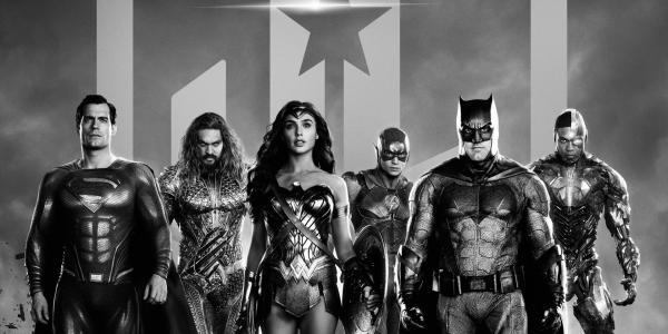 Warner Bros. estaría arrepentido de haber lanzado el Snyder Cut