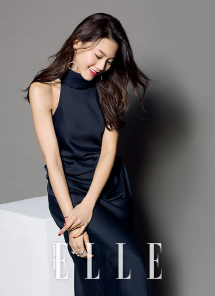 ELLE.com.hk