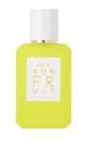 <p>The electric green bottle that houses <span>Ellis Brooklyn's Sun Fruit Eau de Parfum</span> ($105) fragrance won't be the only thing that captures your attention. The intoxicating combination of fresh fig, handpicked jasmine, and vanilla planifolia, will have you feeling like the <a href="https://www.popsugar.com/beauty/ellis-brooklyn-sun-fruit-perfume-review-48745524" class="link " rel="nofollow noopener" target="_blank" data-ylk="slk:walking version of your summer mood board">walking version of your summer mood board</a>.</p>