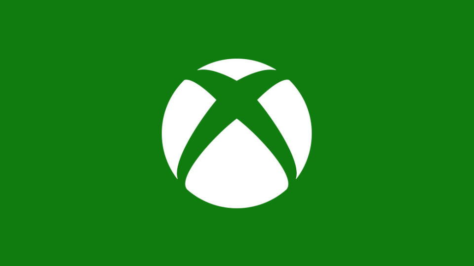 Xbox負責人Phil Spencer昨日接受《紐約時報》Podcast節目採訪，更談到當前次世代主機Xbox Series X/S銷售數已經比任何以前的Xbox遊戲機都快。   圖：翻攝自Xbox