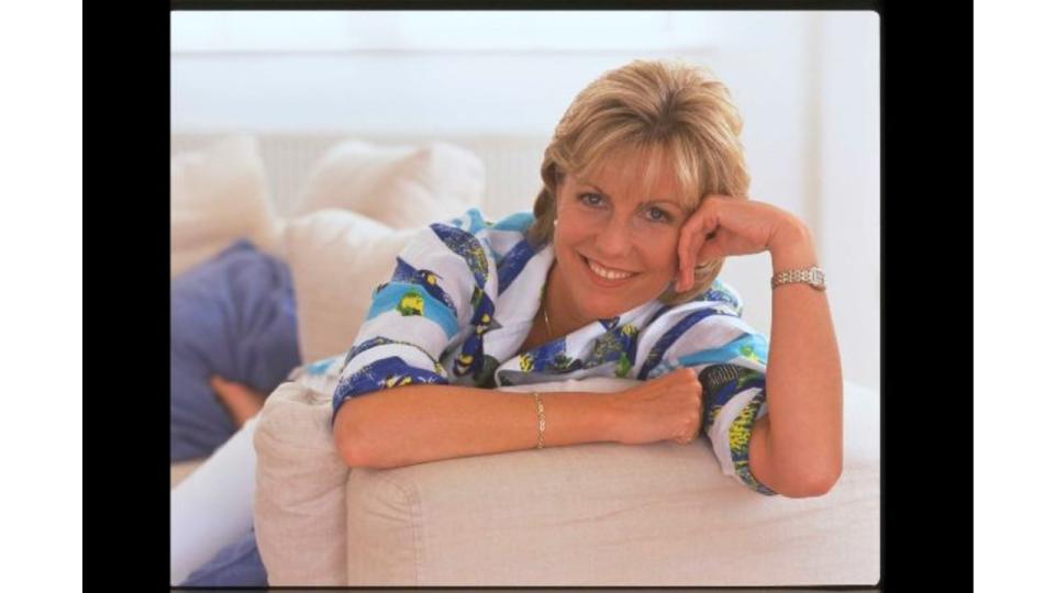 jill dando7