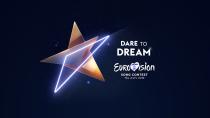 Deutschland rutscht im Ergebnis des Eurovision Song Contest noch einen Platz tiefer. Grund dafür ist ein Rechenfehler. Nach erneuter Berechnung landet das erfolglose Duo S!sters auf dem vorletzten Platz.